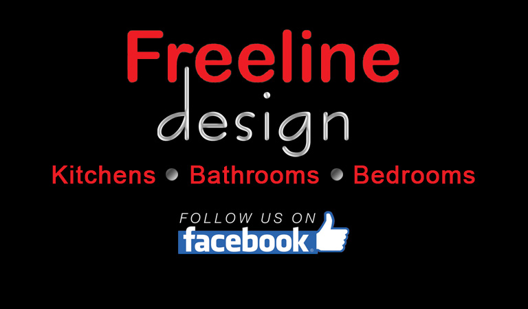 Kitchens, Bathrooms & Bedrooms Ayrshire