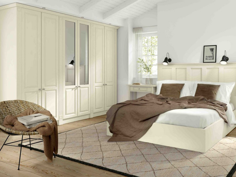 Bedroom Furniture Ayrshire