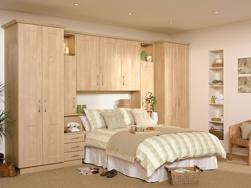 Bedroom Furniture Ayrshire