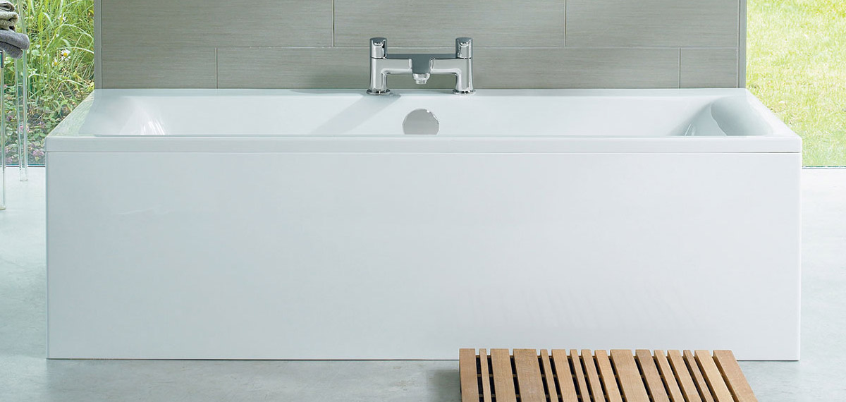 Bathroom Repairs in Ayrshire