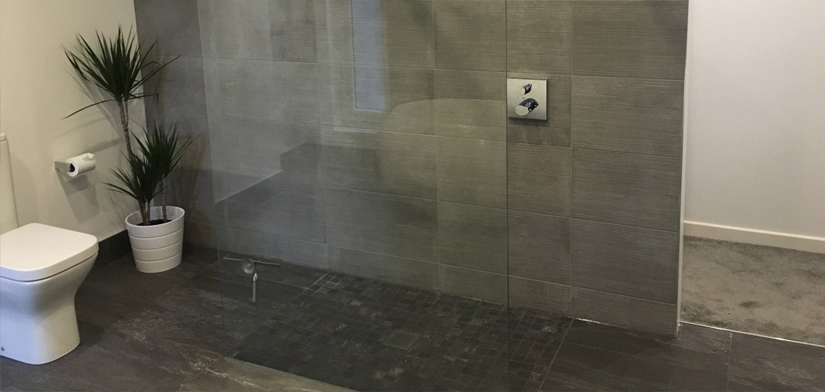 Bathroom Suppliers